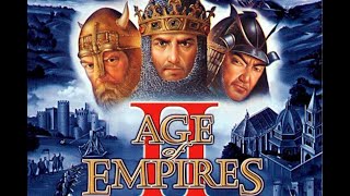 Age of Empires II Unique Units Explained.