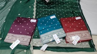 Krupali के jaam cotton के फैंसी सस्ते सस्ते सूट 🌹 shipping free 🌹7015652424