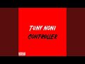 Controller