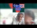 tki stop datang ke malaysia kelakuan warga bangladesh bikin kacau malaysia