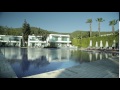 Deluxe Pool. Отель Voyage Torba