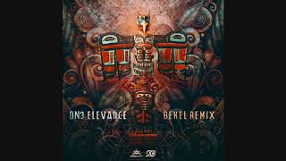 On3 - Elevance (Dekel Remix)