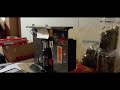 12 ton dab press