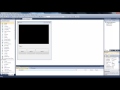 Visual Basic 2010 - Windows Media Player Implimenting