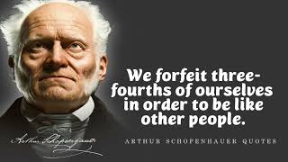 Quotes Top  Arthur Schopenhauer#Happiness#Life@lifequoteschannel4178