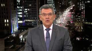 TV Gazeta fará debates eleitorais em parceria com Estadão e Twitter