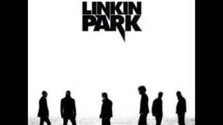 03 Leave Out All The Rest-Linkin Park (Minutes to Midnight)