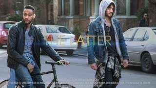 The Latter - Official Trailer