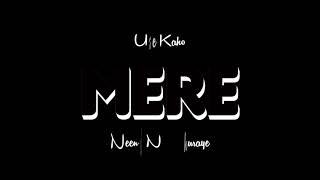 Mere Khwabon Mein Jo Aaye | Status Video
