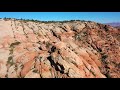 yant flat candy cliffs utah in stunning 4k ultra hd 2019