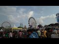 video rajkot race course mela mela राजकोट