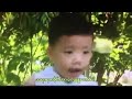 myanmar sunday school song ေက်းဇူးေတာ္မွတပါး