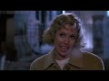 child s play 1988 official trailer mgm