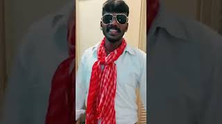 #நான் தனியா தனியா இருந்தேனே.. Viral Video song🎼🎤🎶🎵