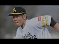 近藤健介 ソ .421 1本　7打点　出塁率.476 ops1.160←これ【反応集】【プロ野球反応集】【2chスレ】【1分動画】【5chスレ】