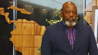 JOSEPH KABILA A RÉUNI L'OPPOSITION À NAIROBI KENYA PRÉPARATION DE CHASSÉ FÉLIX TSHISEKEDI DU POUVOIR