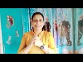 54 ആർത്തവ ശുചിത്വം menstrual hygiene women s day series