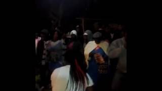 Active Dynamic Live Bands