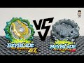 BATTLE B-186-06 | RANDOM BOOSTER VOLUME 26 | BEYBLADE BURST UNBOXING & REVIEW #6/6 #PART2 #shorts