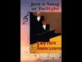 Love's Old Sweet Song by Layton & Johnstone, 1927