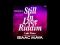 RIQYR0016 Pt3   Still In Love Riddim   AMBITION   Lady Patra   Isaac Maya Remix