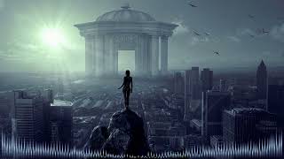 EPIC ORCHESTRAL TRAILER / Epic Cinematic Music / Inspiring Emotional Background Music