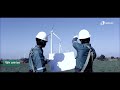 Sembcorp India | SECI I wind project completion in 2018