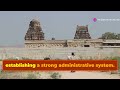 the vijayanagara and bahmani sultanates kingdoms of power culture and conflict history