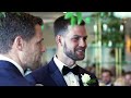 pelican club wedding ashley daniel highlights jupiter fl