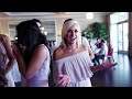 pelican club wedding ashley daniel highlights jupiter fl