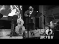 Nasheet Waits Equality @ Roulette, XXIII Vision Festival 2018