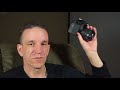 nikon d5600 field test and review