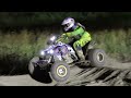 Heartland Challenge 10 Hour ATV Highlights