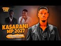 Comrades Flavour - Kasarani MP 2027