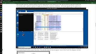 Control pack AV/EDR evasion and user-mode unHooking