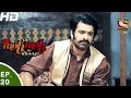 Yeh Moh Moh Ke Dhaage ये मोह मोह के धागे Episode 20 17th April, 2017