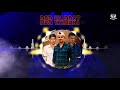 ror wardat aman jaji naveen sirsal latest haryanvi song 2024 new haryanvi song2024 ror song