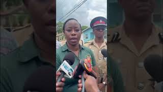 Man In His 30s Killed