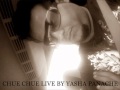 chue chue by yasha panache