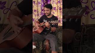 HUM JEE LENGE (Reprise Mustafa zahid) cover song by Ricky Mishra