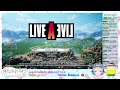 【ライブアライブ】名作を初見で たまには１人 でゲームしちゃおう♪ part.5【live a live】