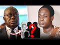 Addo Vs Kwame Nkrumah; The Conversation Of Who “Founded” Ghana?