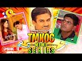 TMKOC Meme Series ( Episode - 13 ) | Jethalal Na Bahot WO Hai 😝 - CID Harsh