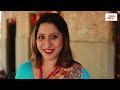 ulto sulto episode 2 7 march 2018 by media hub official channel