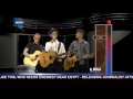 lnn12 ep4 deep fried man sings the morale with el cantante