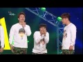 개그콘서트 gag concert 나는 아빠다 20130407