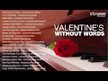 valentine s without words jukebox 20 romantic bollywood instrumentals i valentine s day special