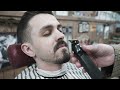 💈 ASMR BARBER - HairCuting & Beard Trimming at it's finest - Relaxing Gentleman Experience