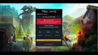 My account got permanent banned on Old School Runescape