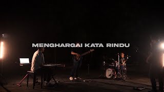 MENGHARGAI KATA RINDU | Music Recap of Salma Salsabil & Krukon